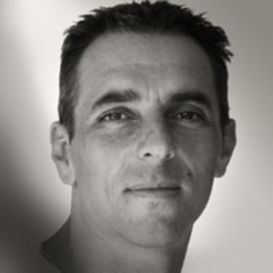 Pascal - Coach sportif - Paris