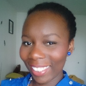 Laetitia - Prof d'aide aux devoirs - Courbevoie