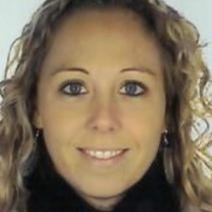 Céline - Prof de fle - français langue étrangère - Levallois-Perret