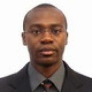 Ivan - Prof de maths - Éragny-sur-Oise