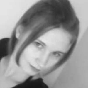 Elodie - Prof de maths - Bourg-Achard