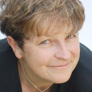 SYLVIE - Prof d'anglais - Montmorency
