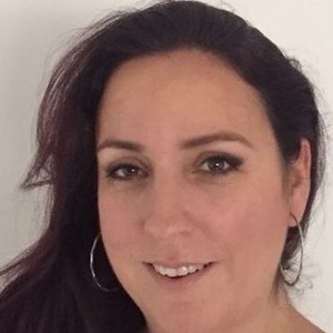 Isabel - Prof d'anglais - Savigny-sur-Orge