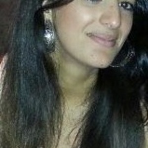 Asmaa - Prof d'anglais - Paris