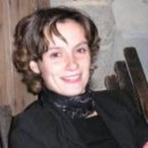Vanessa - Prof de secrétariat - Meximieux