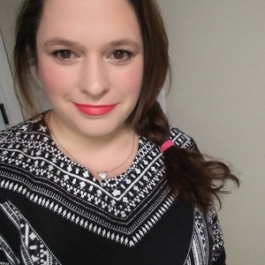 Natalie - Prof de maths - North Bay