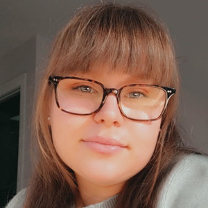 Elodie - Prof de fle - français langue étrangère - Berkeley