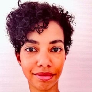 Mathilde - Prof de fle - français langue étrangère - Paris