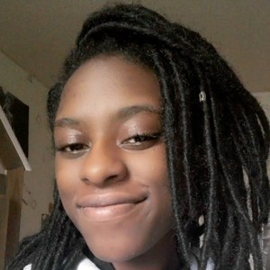 Esther - Prof de français - Paris