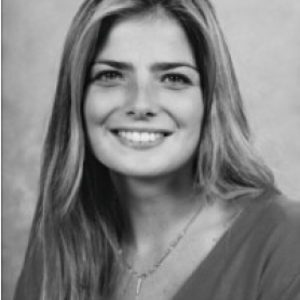 Juliette - Prof de fle - français langue étrangère - Montréal