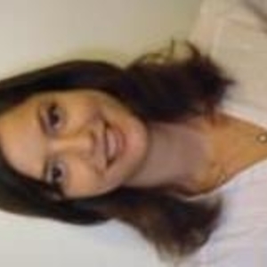 Carole - Prof d'anglais - Paris 17e