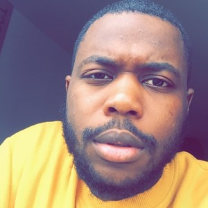 Yvan - Prof de maths - Paris 4e