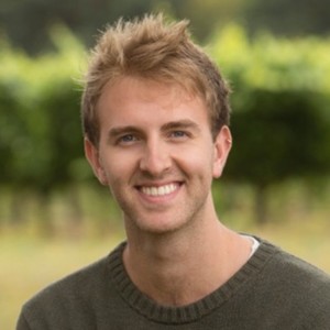 Daniel - Prof d'anglais - Paris