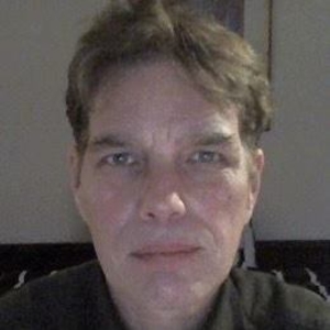 Tim - Prof d'expression orale - anglais - Uccle