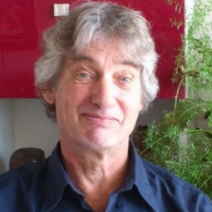 Michael - Prof d'anglais américain - Montpellier