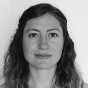 Jennifer - Prof d'anglais - Blois