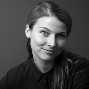 Laura - Prof d'anglais - Paris