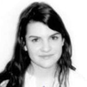 Kyra - Prof d'anglais - Paris