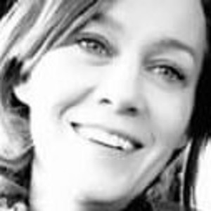 Krista - Prof d'anglais - Cournonterral