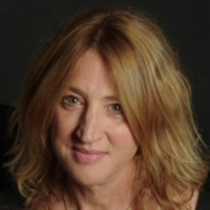 Samantha - Prof d'expression orale - anglais - Montreuil