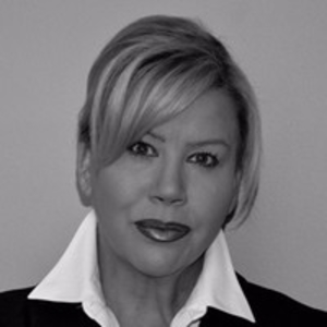 Julie - Prof d'expression orale - anglais - Strasbourg