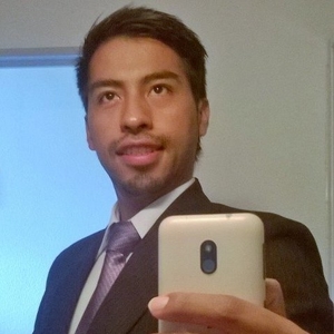 Juan carlos - Prof de maths - Lorient