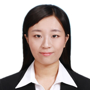 Jin - Prof de chinois - Toulouse