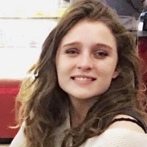 Lucille - Prof de préparation bac français - Ferrières