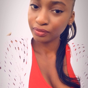 Merveille Venitia - Prof de compréhension orale - français - Paris
