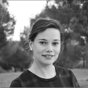 Hélène - Prof de français - Bordeaux