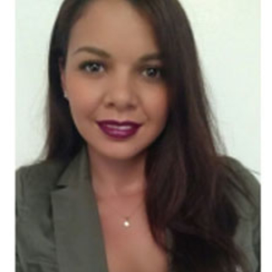 Daiane - Prof de portugais brésilien - Limeil-Brévannes