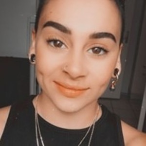 Cassandra - Prof de philosophie - Quimper