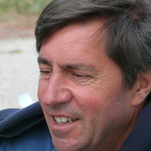 François - Prof d'orthographe - Paris