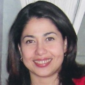 Eulimar - Prof d'espagnol - Limonest