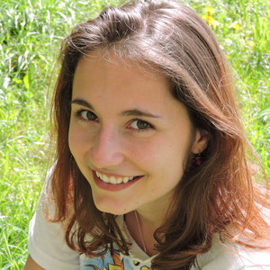 Cléo - Prof d'aide aux devoirs - Besançon