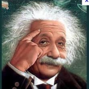Ahmed - Prof de maths - Rouen