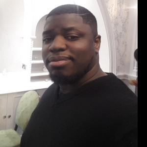 Herve - Prof d'initiation informatique - Coventry