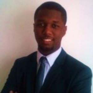BACHIROU - Prof d'excel - Etterbeek