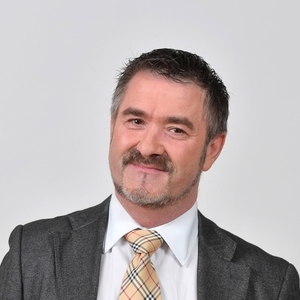 Noël - Prof de finance - Nancy