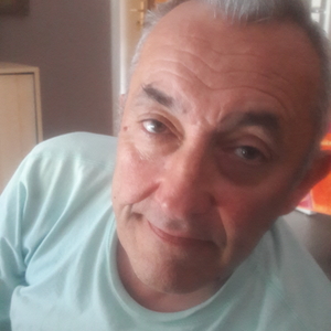 Vincent - Prof de finance - Rouen