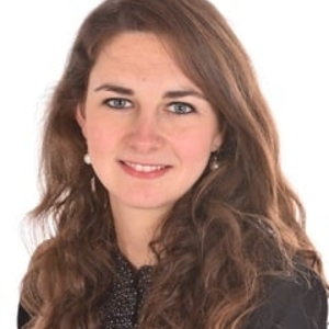 Charlotte - Prof d'aide aux devoirs - Talence