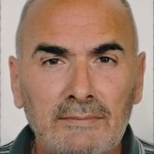 Christian - Prof d'initiation informatique - Romans-sur-Isère