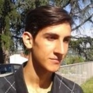 Steven - Prof de programmation - Sorgues