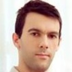 Stéphan - Prof d'initiation informatique - Droisy
