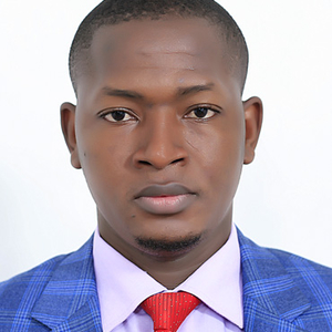 Mougou - Prof de maths - Bagneux