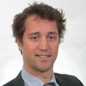 Sylvain - Prof d'initiation informatique - Auderghem