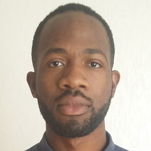 Adedjouma - Prof de maths - Paris
