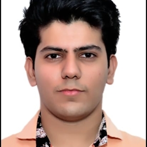 Prasidh - Prof de fle - français langue étrangère - Delhi