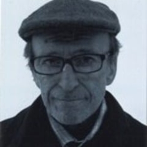 Gerald - Prof de droit civil - Paris