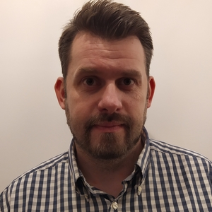 Nicolas - Prof de finance - Manziat